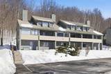 25 Ravine Lane - Photo 2