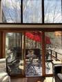 608 Otter Road - Photo 8
