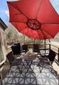 608 Otter Road - Photo 9