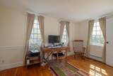 1003 School Street - Photo 29
