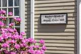 1003 School Street - Photo 3
