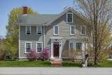 1003 School Street - Photo 30