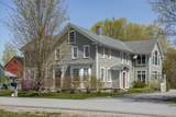 1003 School Street - Photo 31