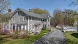 1003 School Street - Photo 32