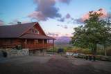 170 Hoss Hill Road - Photo 1