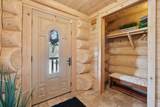 170 Hoss Hill Road - Photo 10