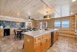 170 Hoss Hill Road - Photo 11