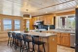 170 Hoss Hill Road - Photo 12