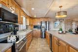 170 Hoss Hill Road - Photo 13