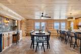 170 Hoss Hill Road - Photo 14