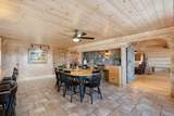 170 Hoss Hill Road - Photo 15