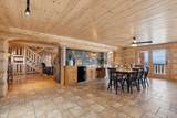 170 Hoss Hill Road - Photo 16