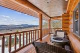 170 Hoss Hill Road - Photo 17