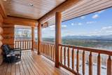 170 Hoss Hill Road - Photo 18