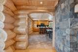 170 Hoss Hill Road - Photo 19
