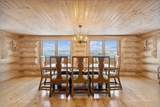 170 Hoss Hill Road - Photo 20