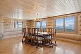 170 Hoss Hill Road - Photo 22