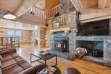 170 Hoss Hill Road - Photo 23