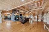 170 Hoss Hill Road - Photo 24