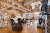 170 Hoss Hill Road - Photo 25