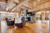 170 Hoss Hill Road - Photo 26