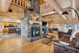 170 Hoss Hill Road - Photo 27