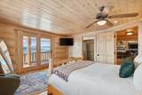 170 Hoss Hill Road - Photo 29