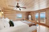 170 Hoss Hill Road - Photo 30