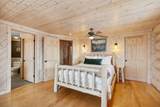 170 Hoss Hill Road - Photo 31
