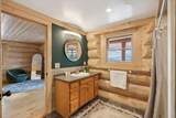 170 Hoss Hill Road - Photo 32