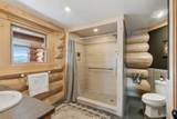 170 Hoss Hill Road - Photo 33