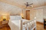 170 Hoss Hill Road - Photo 34