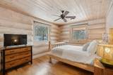 170 Hoss Hill Road - Photo 35
