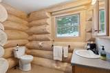 170 Hoss Hill Road - Photo 36