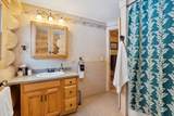 170 Hoss Hill Road - Photo 37