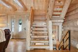 170 Hoss Hill Road - Photo 38