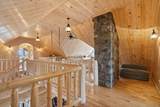 170 Hoss Hill Road - Photo 39