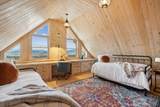 170 Hoss Hill Road - Photo 41