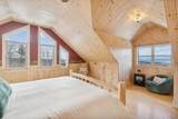 170 Hoss Hill Road - Photo 42