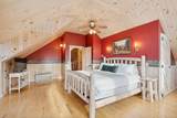 170 Hoss Hill Road - Photo 43