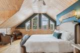 170 Hoss Hill Road - Photo 44