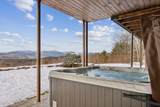 170 Hoss Hill Road - Photo 56