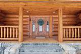 170 Hoss Hill Road - Photo 8