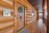 170 Hoss Hill Road - Photo 9