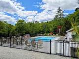 93 High Country Way - Photo 32