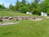 93 High Country Way - Photo 36