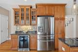 20 Hancock Road - Photo 10
