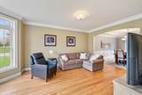 20 Hancock Road - Photo 13