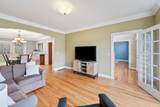 20 Hancock Road - Photo 14