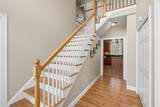 20 Hancock Road - Photo 17